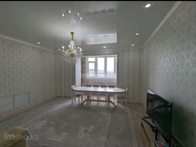 продам 3 комнатную квартиру ЖК Альтаир