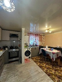 Дом, Гастелло - 8 соток
