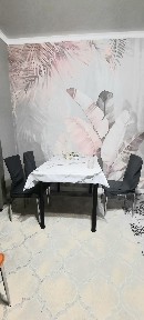 Продам 2х ком квартиру