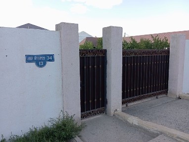 Сдам большой коттедж
