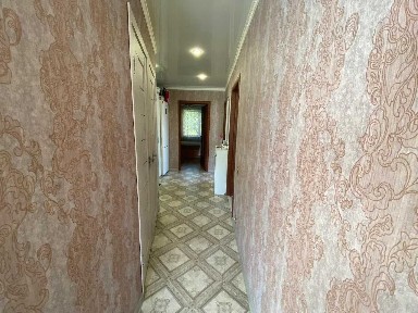 Продам 3 комн квартиру в центре