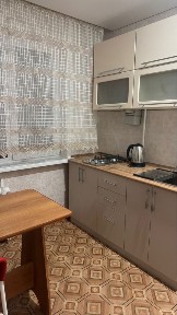 Продам квартиру на рест Европа