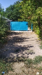 СРОЧНО! Продается дом.