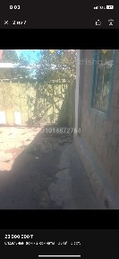 Продам дом в каскелене. Район школы Пушкина.