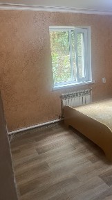 Сдам квартиру семье