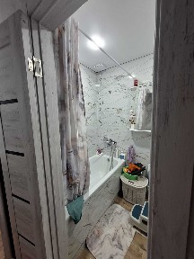 Продам 3 ку ТД Шахтер