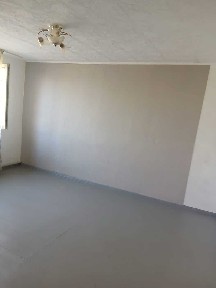 В продаже 1 комнатная квартира в районе Западного