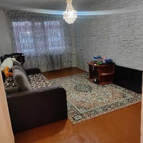 2 ком. улуч. планировка КСК