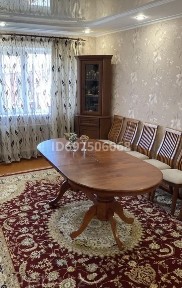 Продам дом в селе Енбек