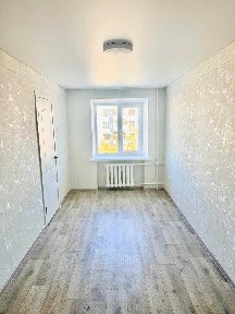 Продам 2х комнатную квартиру Назарбаева 33