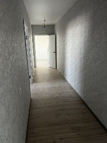 Продам 2х комнатную квартиру в ЖК Novy Bereg