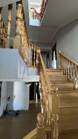 Сдается в аренда коммерческое помещение
