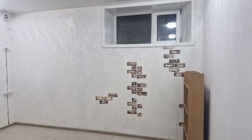 Сдам кабинет с мокрой точкой