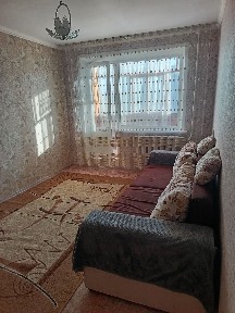 Сдам 1-комн квартиру