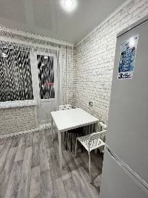 Сдам 1ком квартиру в районе Сокола