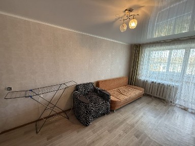 Сдам 1-ку на Атлантиде!