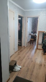 Продам 1 комнатную квартиру