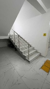 Продажа 1-комнатной квартиры с ремонтом