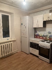 Сдам квартиру часы сутки