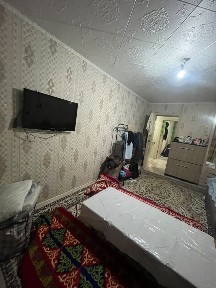 Сдам 2-х комнатную квартиру на длительный срок