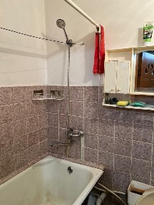 Сдам 1-комн. квартиру.