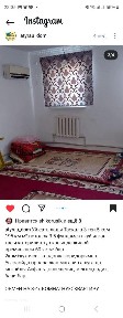 Уй сатылады тасқала 3