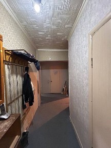 Аренда Квартиры