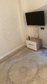 Сдам однокомнатную квартиру