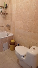 Квартира 2комнаты