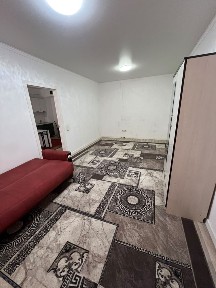 Сдам 1комнатная квартира