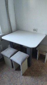 Сдам квартиру 2 комнаты