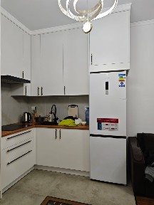 Сдам квартиру в аренду