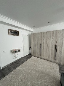 Сдается квартира в аренду