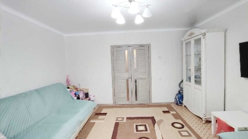 Продам 3 комн на Востоке 3 общая площадь 72кв. м 4 этаж