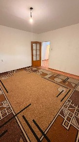 Продам 3 комн на Голубых прудах