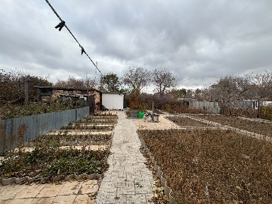 Продам 3х комнатный дом в районе кирзавод 3,4
