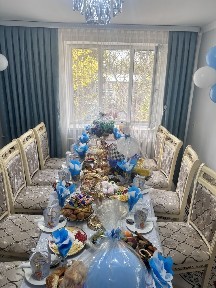 продается 2х комнатная квартира