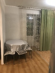 Сдам кваритру район Евразия