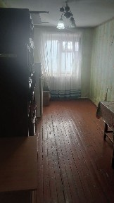 Сдам 3-х комнатную квартиру в центре