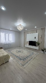 Продается дом в районе Жулдыз