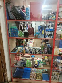 Продается готовый бизнес