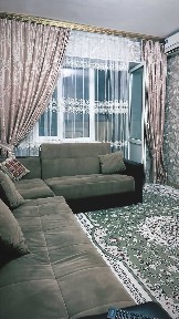 квартира продается