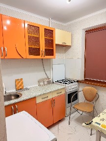 Квартира Посуточно и почасовая