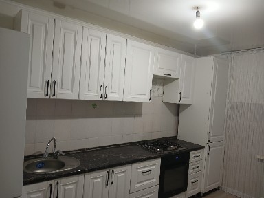 Продам 1 кв Нур сити 2 мк дом 5 В 1/9 эт 40 м2
