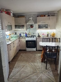 Продам дом жилой массив Амангельды