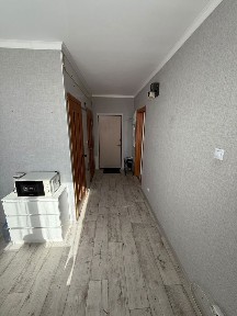 Продам 1ком. квартиру