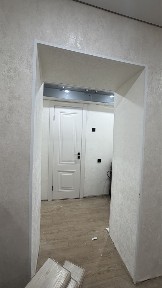 Продам квартиру 1 комн. кв 1 этаж с балконом