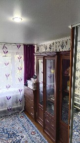 Продам комнату в общежитии
