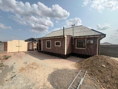 Город Туркестан, улица шоктас 85 үй, аумағы 10 соттық