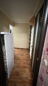 Продам 2-комн квартиру (ленинградка)